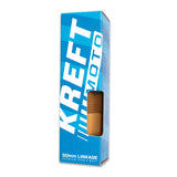 Premium Kashima Shock Body For 46mm WP XPLOR Shocks