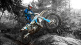 Kreft ReValve Control system for WP XPLOR Forks