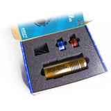 Centrifuge XL - WP XPLOR Shock Nitrogen Reservoir