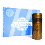 Centrifuge XL - WP XPLOR Shock Nitrogen Reservoir