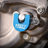Power Dial 3.0 - No Tool Power Valve Adjuster