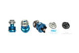 Kreft ReValve Control system for WP XPLOR Forks