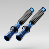 Impact Control