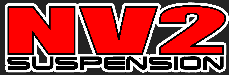 NV2 Suspension