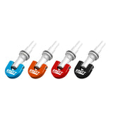 Power Dial 3.0 - No Tool Power Valve Adjuster