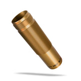 Premium Kashima Shock Body For 46mm WP XPLOR Shocks