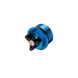 Kreft ReValve Control system for WP XPLOR Forks
