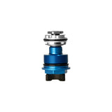 Kreft ReValve Control system for WP XPLOR Forks