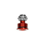 Kreft ReValve Control system for WP XPLOR Forks