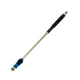 Kreft ReValve Control system for WP XPLOR Forks