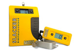 Motool Slacker Sag Scale v4