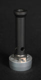 MXT LUCKY CARBON FOR 49mm SHOWA - SPECIAL LAST AVAILABLE