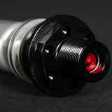 MXT LUCKY CARBON FOR 49mm SHOWA - SPECIAL LAST AVAILABLE