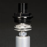 MXT LUCKY CARBON FOR 49mm SHOWA - SPECIAL LAST AVAILABLE
